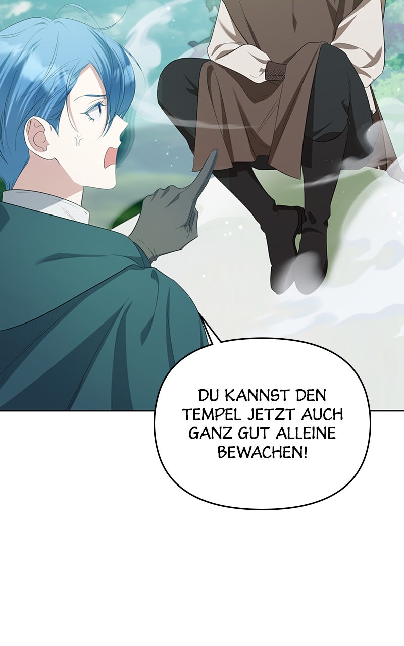 Read Adoptiert von einer Assassinenfamilie Manga Online