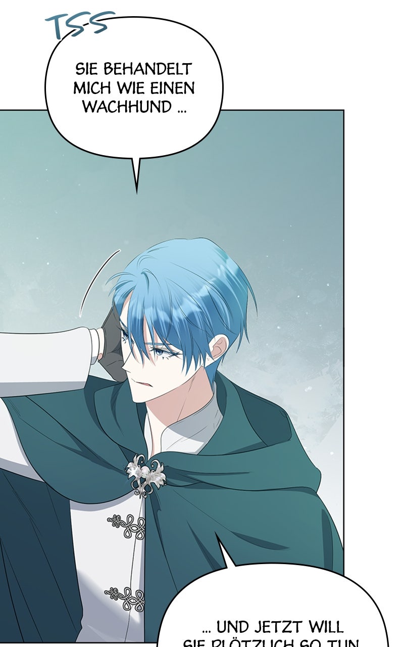 Read Adoptiert von einer Assassinenfamilie Manga Online