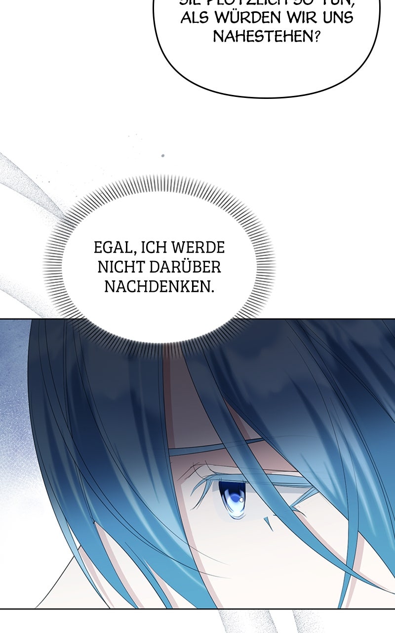 Read Adoptiert von einer Assassinenfamilie Manga Online