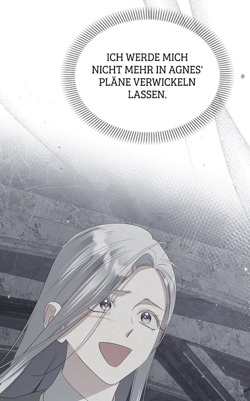 Read Adoptiert von einer Assassinenfamilie Manga Online