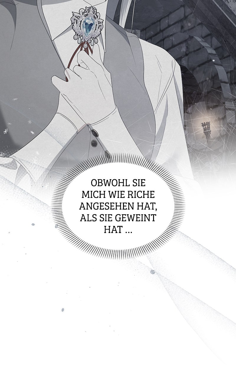 Read Adoptiert von einer Assassinenfamilie Manga Online