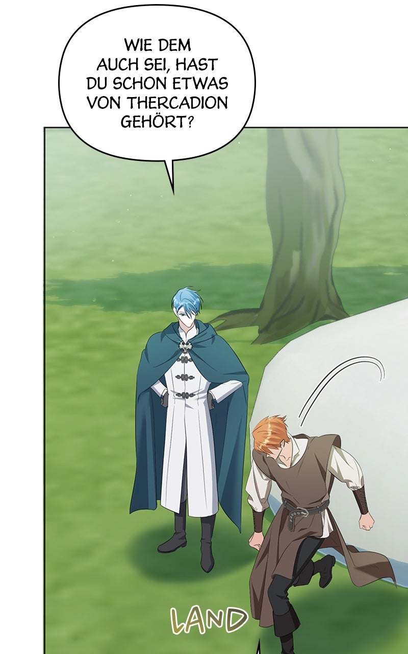 Read Adoptiert von einer Assassinenfamilie Manga Online