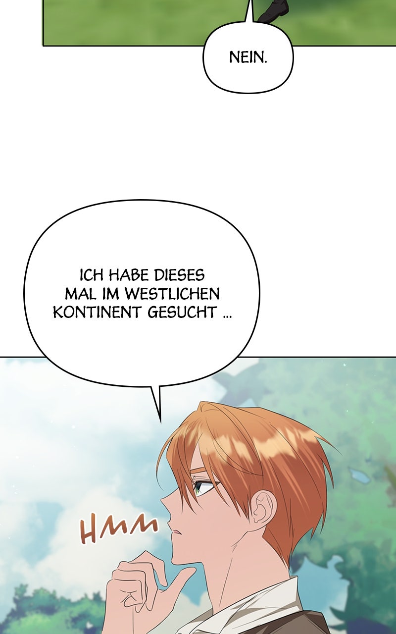 Read Adoptiert von einer Assassinenfamilie Manga Online