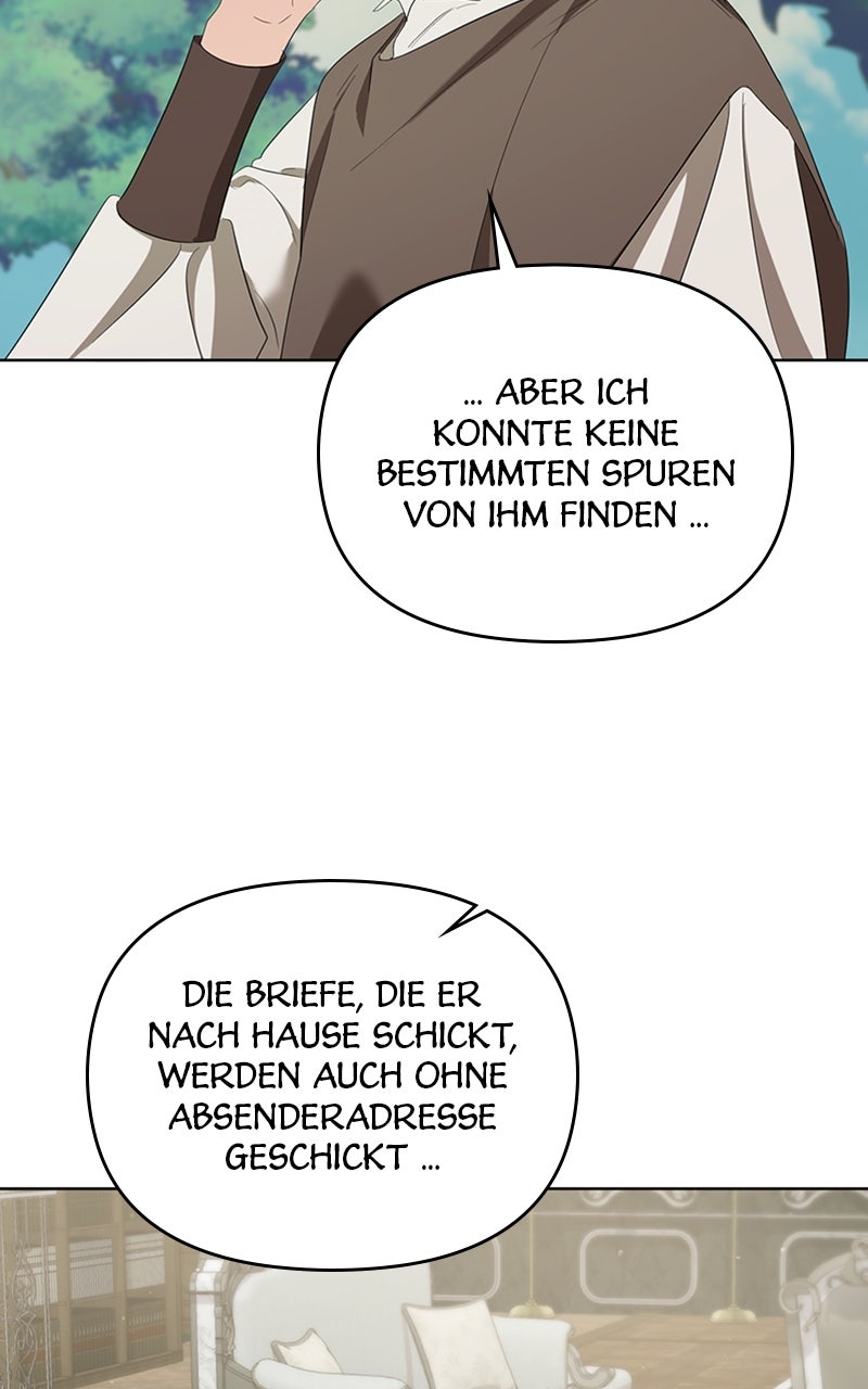 Read Adoptiert von einer Assassinenfamilie Manga Online