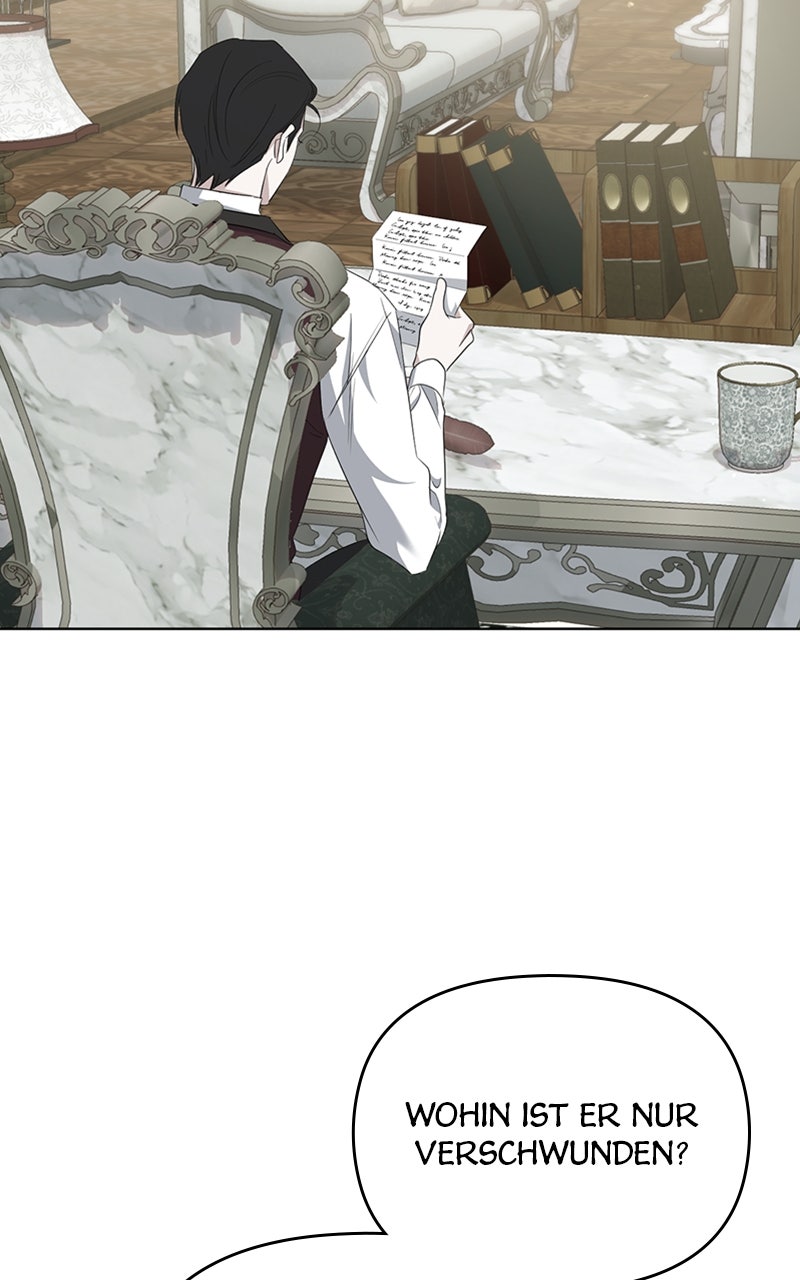 Read Adoptiert von einer Assassinenfamilie Manga Online