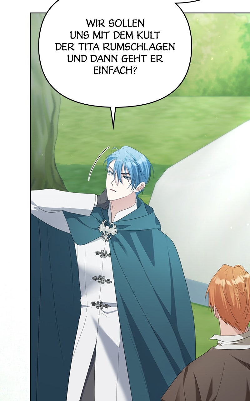 Read Adoptiert von einer Assassinenfamilie Manga Online