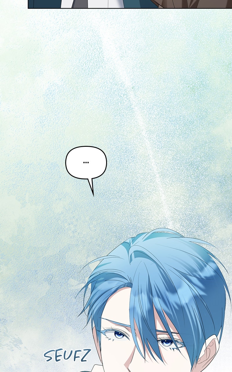 Read Adoptiert von einer Assassinenfamilie Manga Online