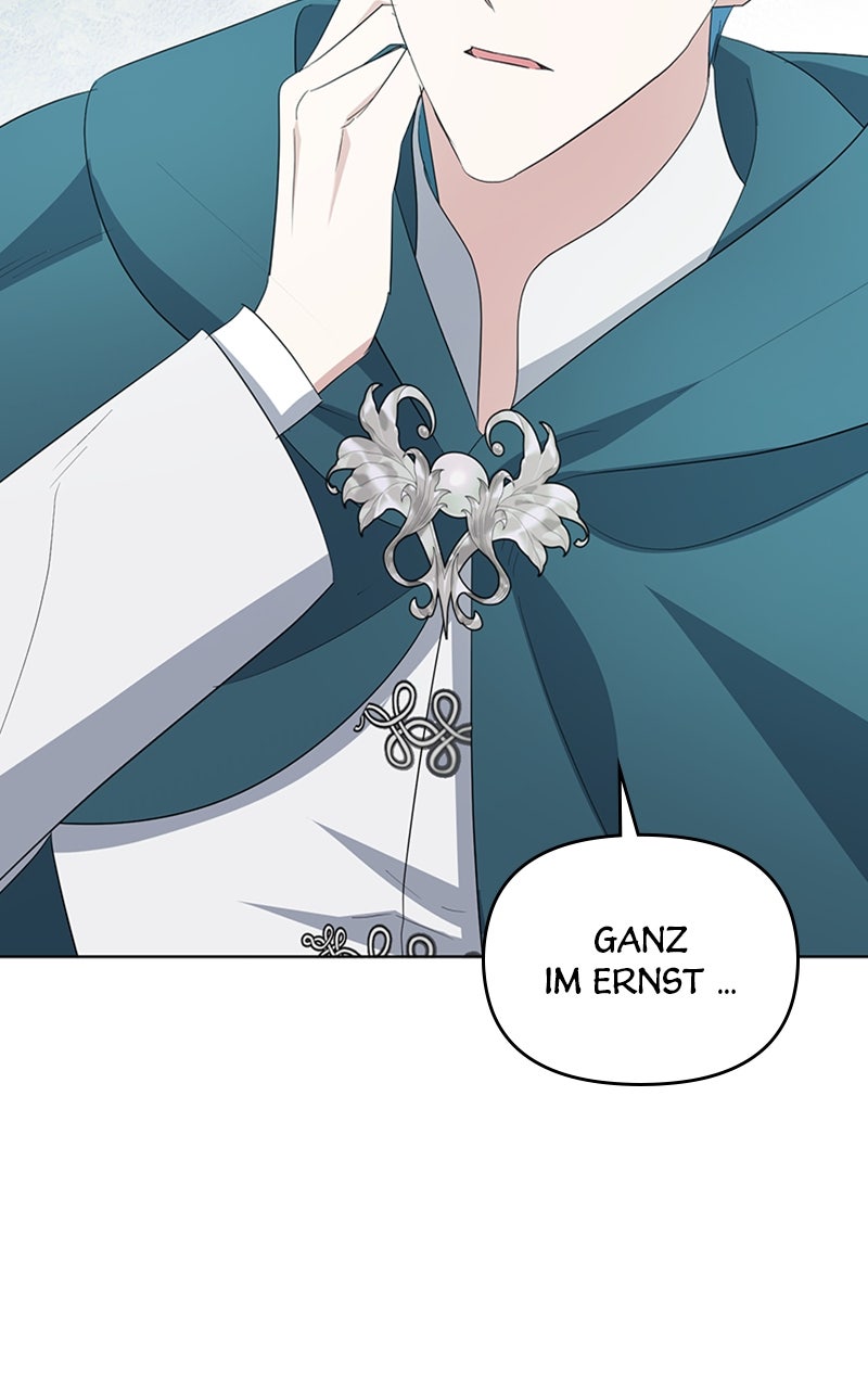 Read Adoptiert von einer Assassinenfamilie Manga Online