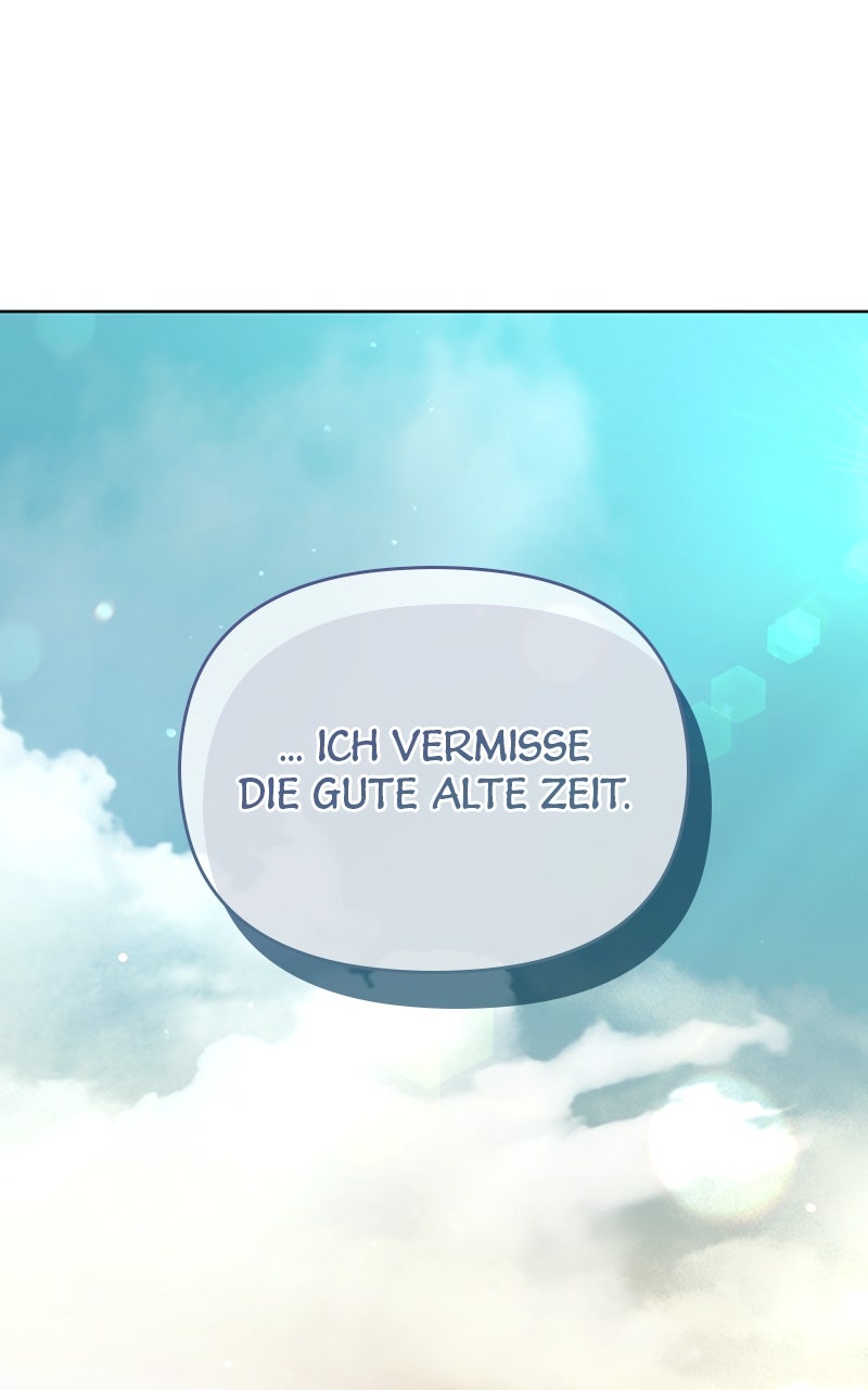 Read Adoptiert von einer Assassinenfamilie Manga Online