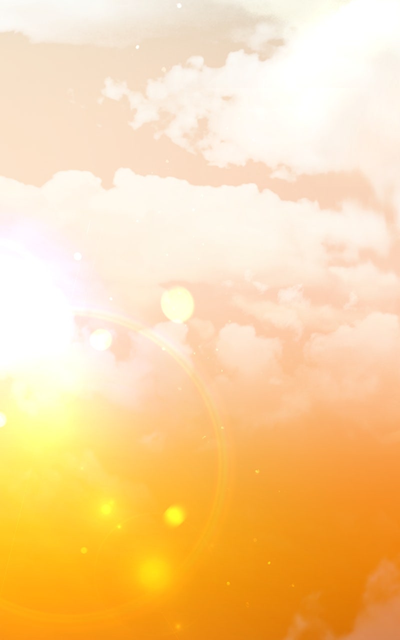 Read Adoptiert von einer Assassinenfamilie Manga Online