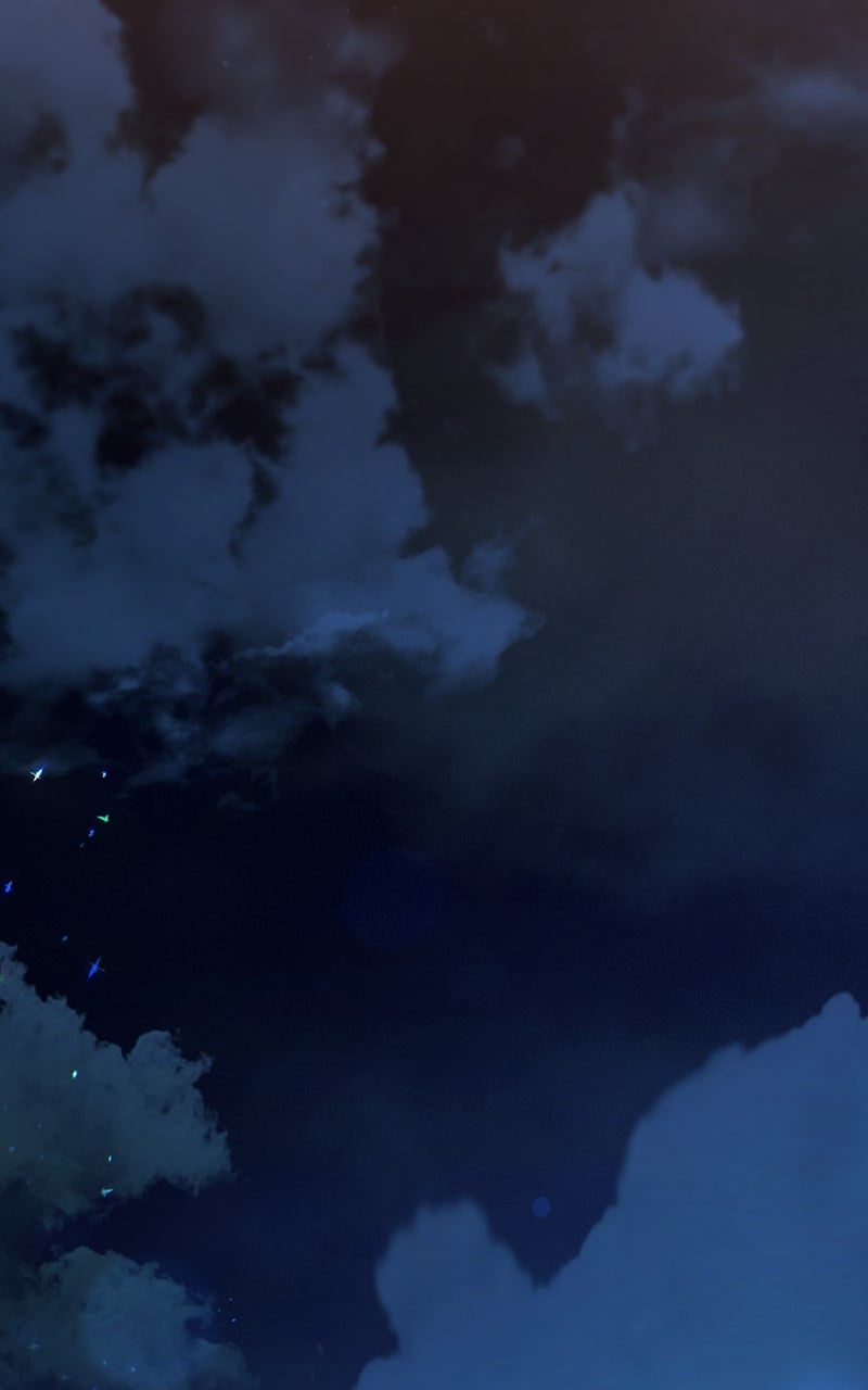 Read Adoptiert von einer Assassinenfamilie Manga Online