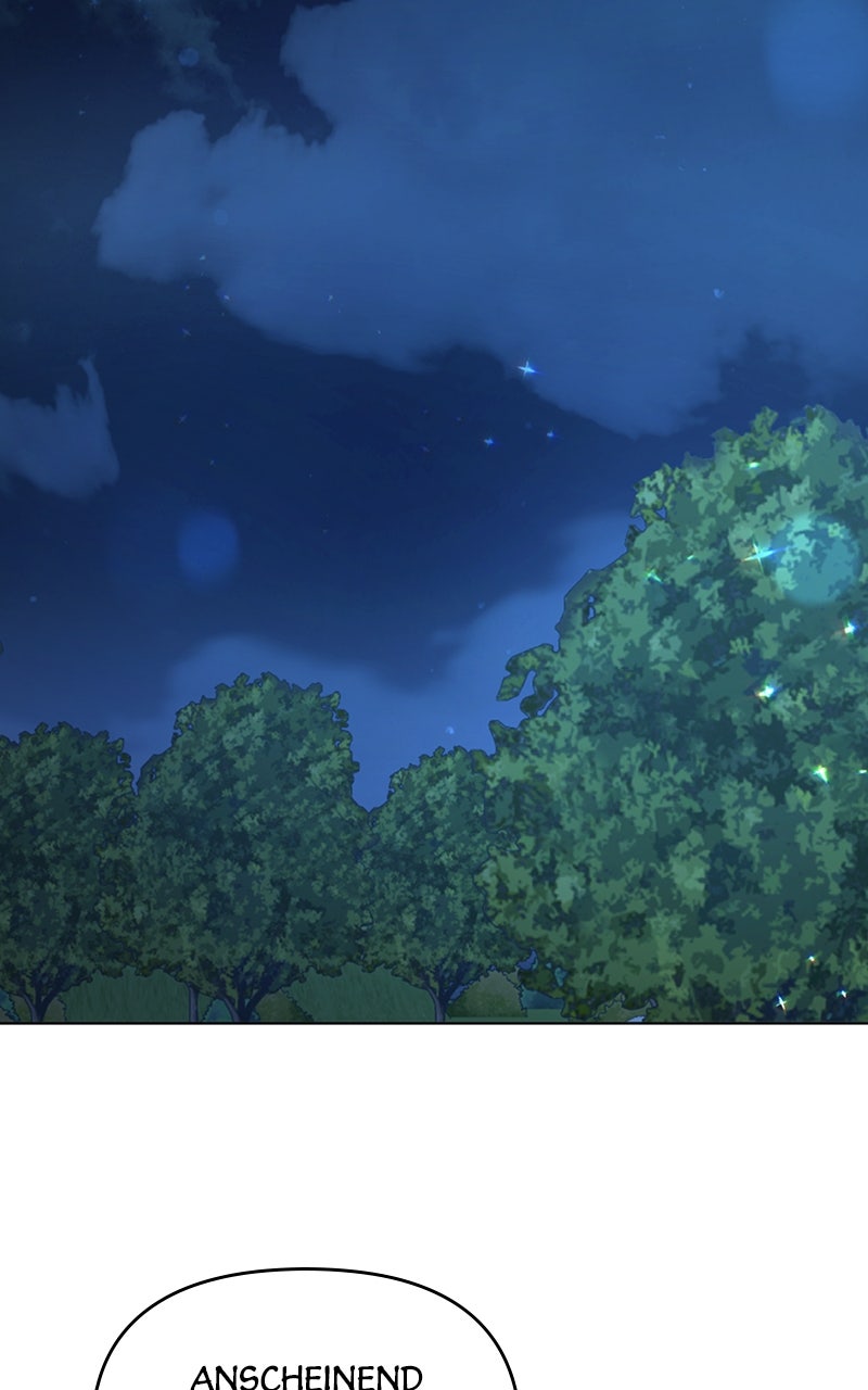 Read Adoptiert von einer Assassinenfamilie Manga Online