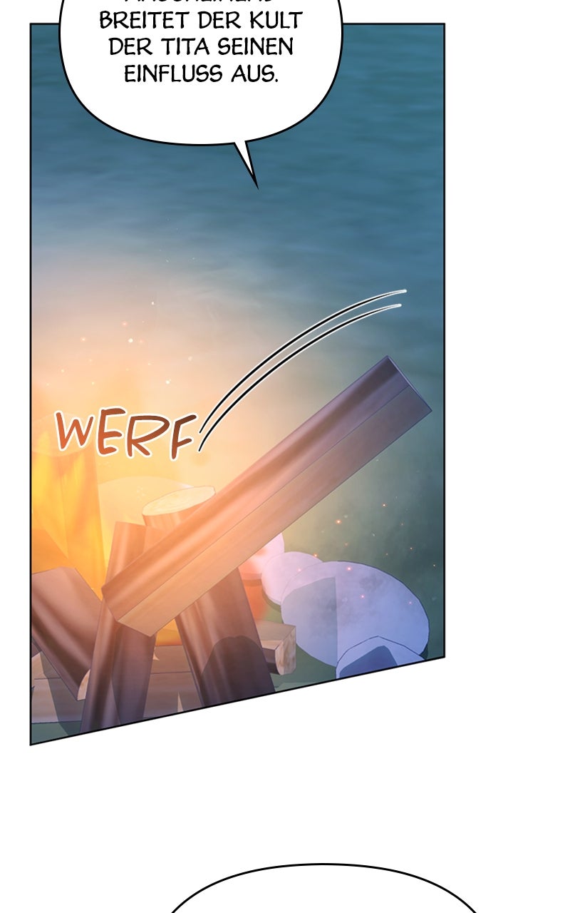 Read Adoptiert von einer Assassinenfamilie Manga Online