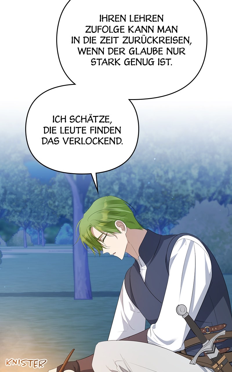 Read Adoptiert von einer Assassinenfamilie Manga Online