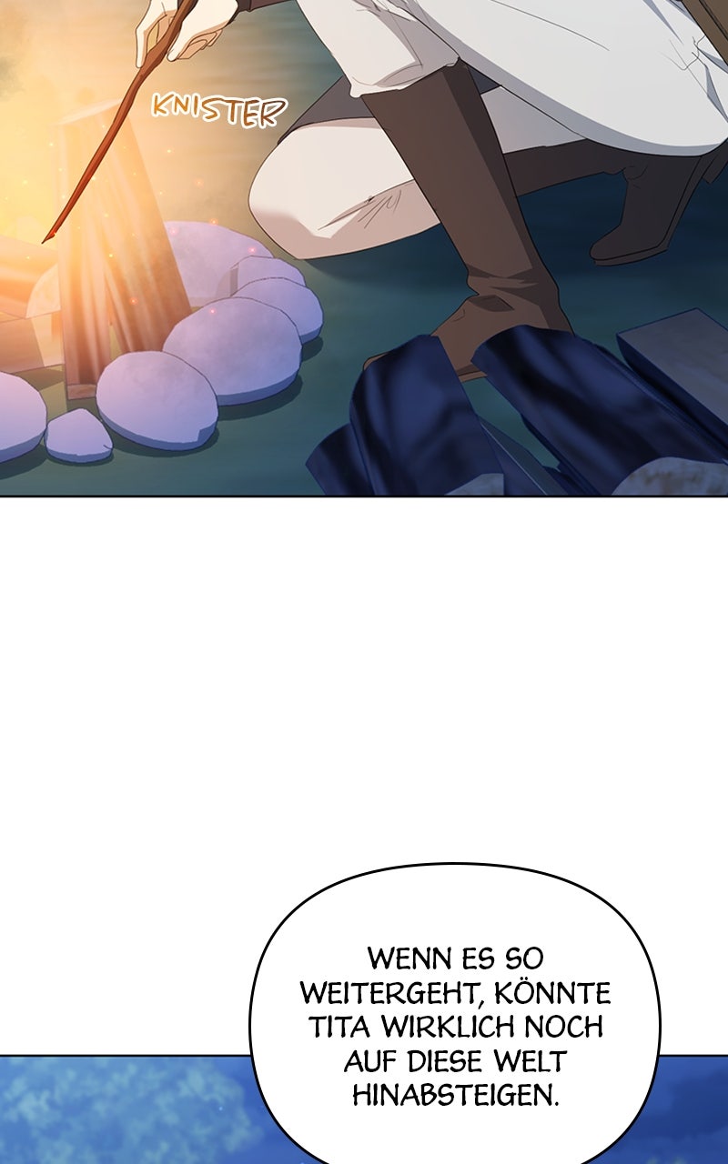 Read Adoptiert von einer Assassinenfamilie Manga Online