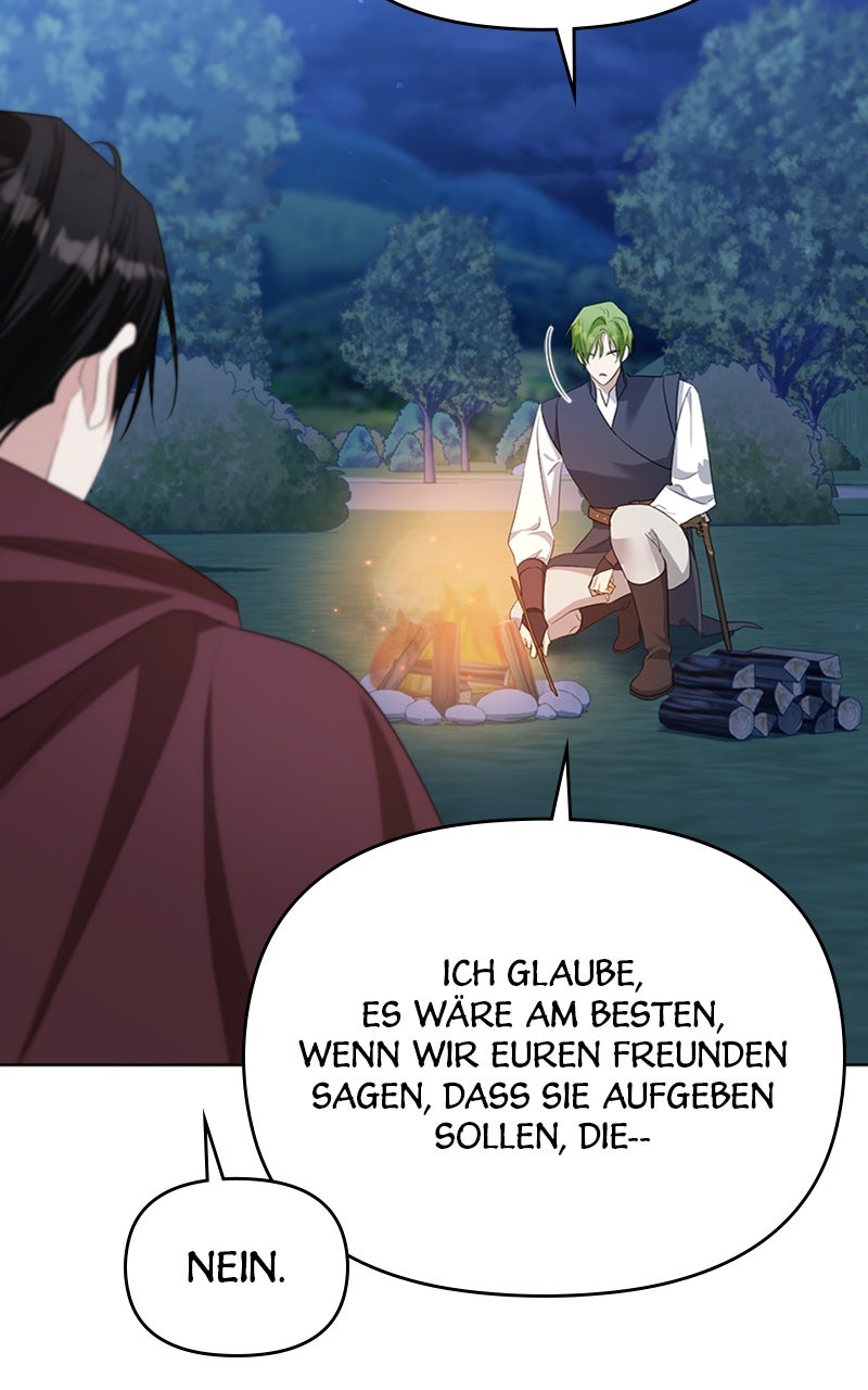 Read Adoptiert von einer Assassinenfamilie Manga Online