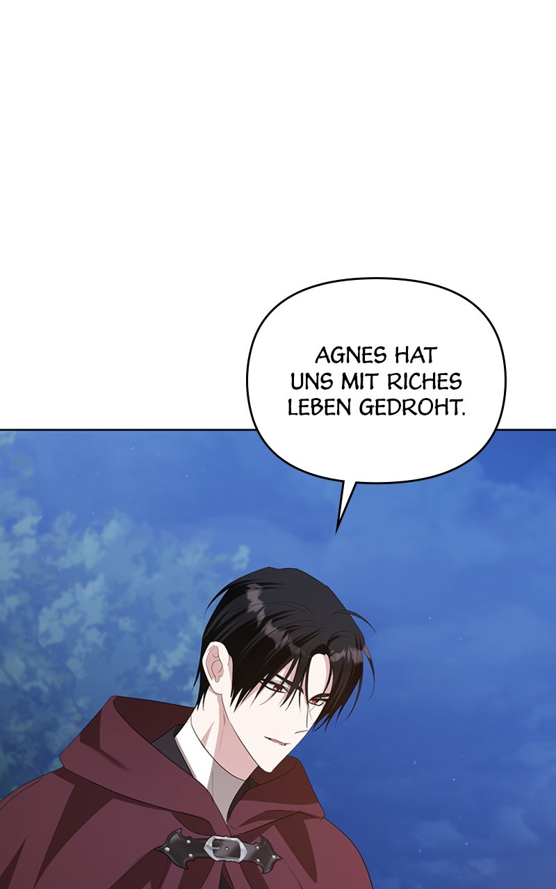 Read Adoptiert von einer Assassinenfamilie Manga Online