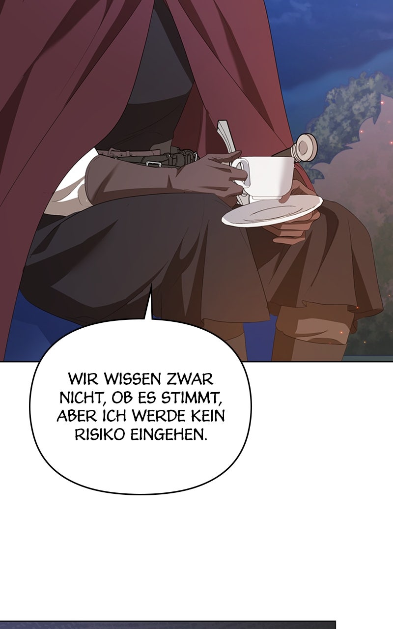 Read Adoptiert von einer Assassinenfamilie Manga Online