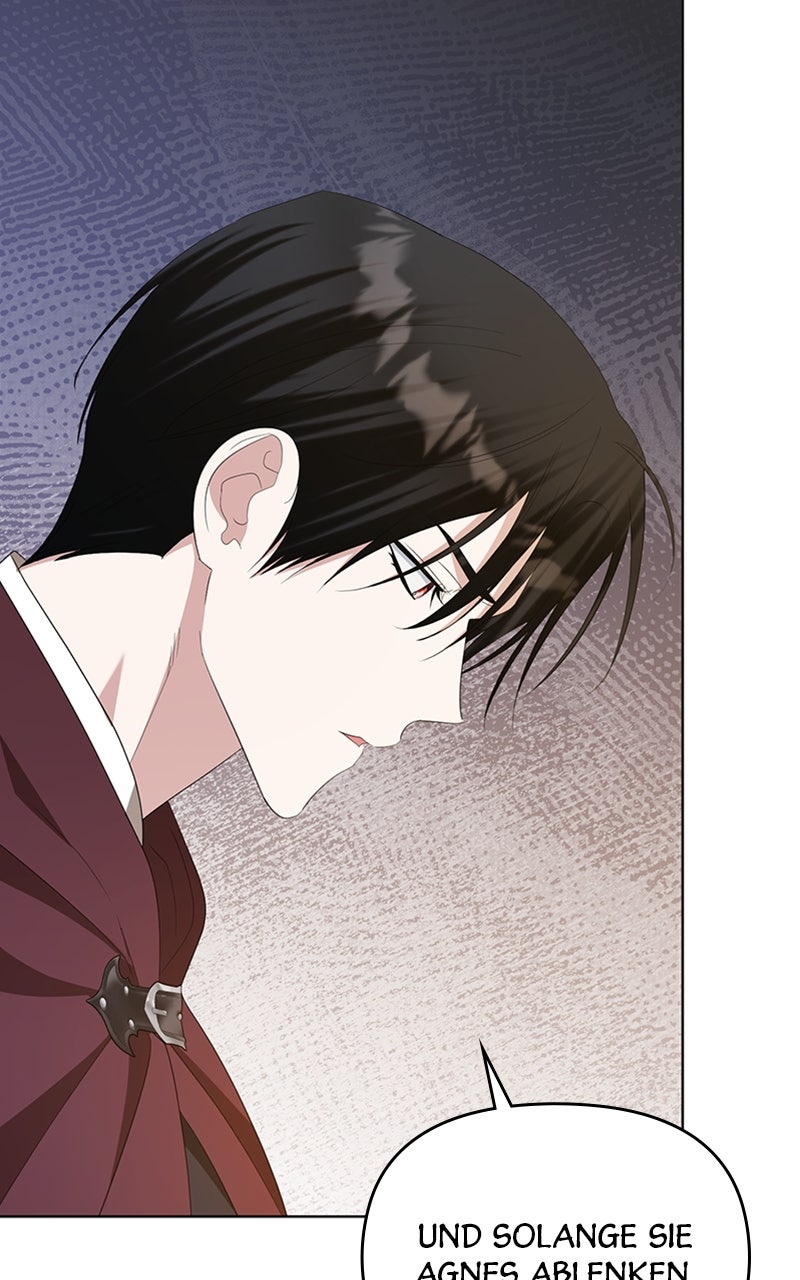 Read Adoptiert von einer Assassinenfamilie Manga Online