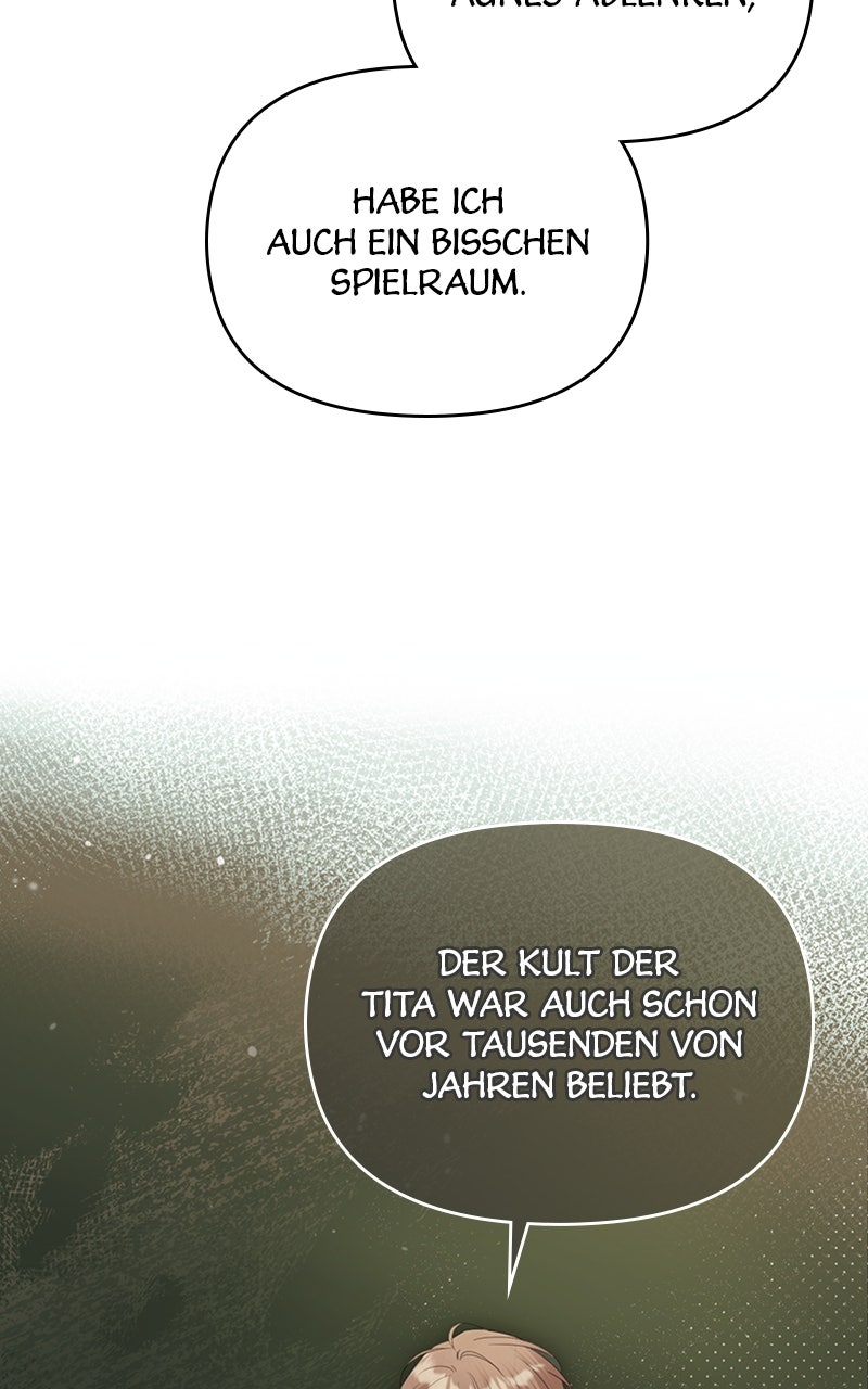 Read Adoptiert von einer Assassinenfamilie Manga Online