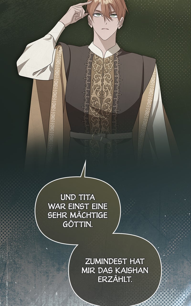 Read Adoptiert von einer Assassinenfamilie Manga Online