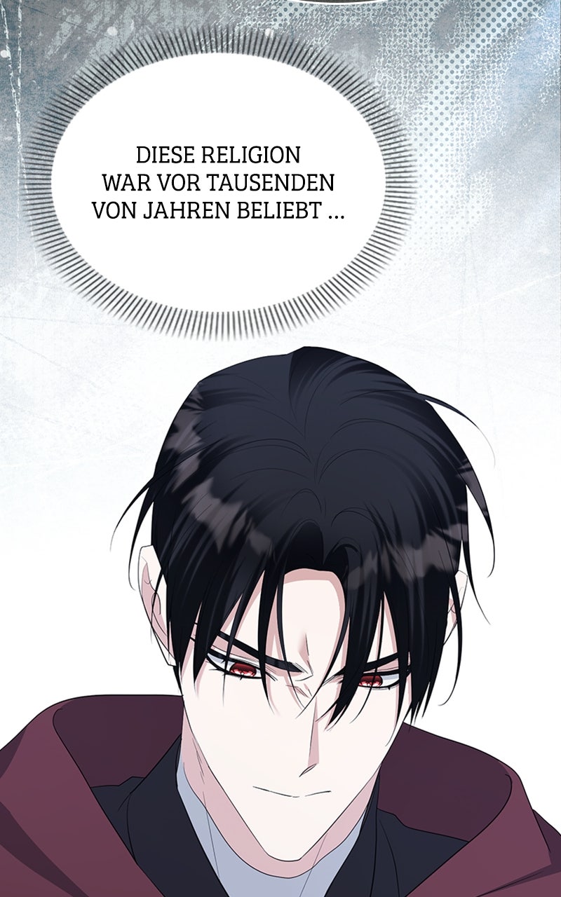 Read Adoptiert von einer Assassinenfamilie Manga Online