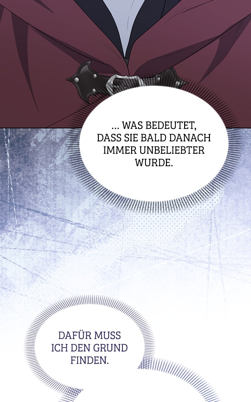 Read Adoptiert von einer Assassinenfamilie Manga Online