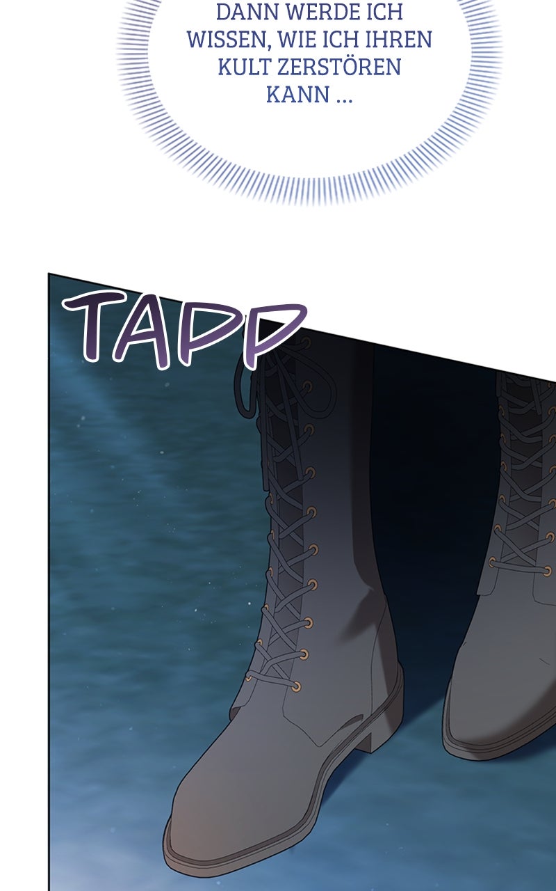 Read Adoptiert von einer Assassinenfamilie Manga Online