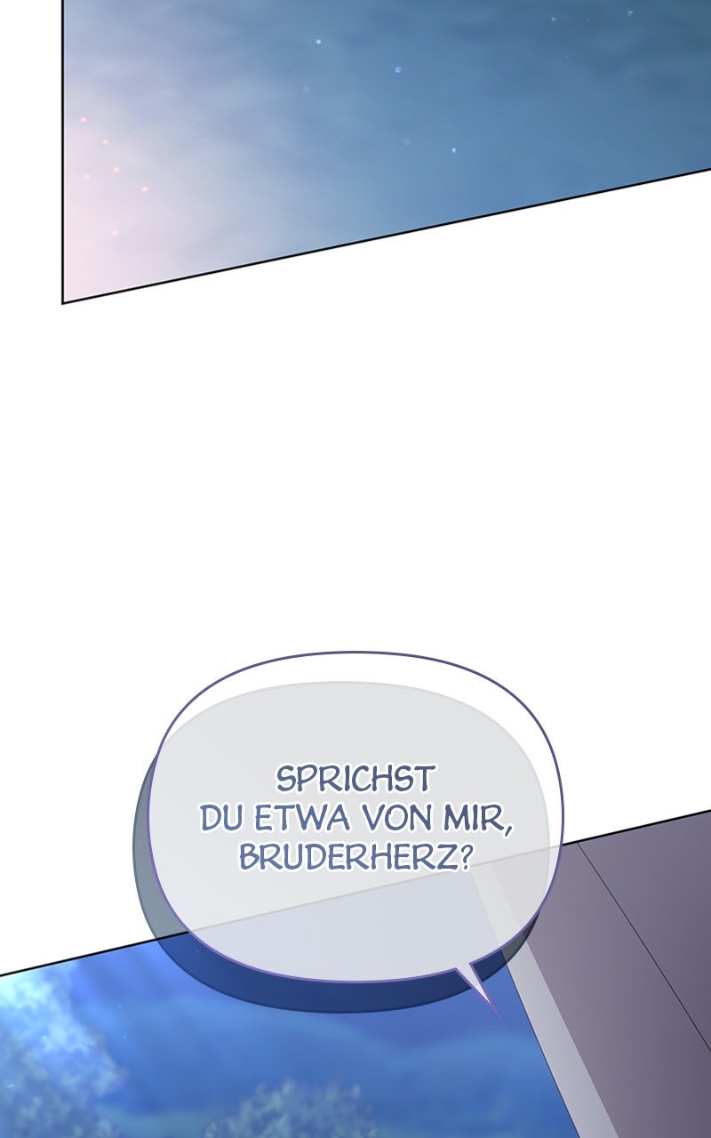 Read Adoptiert von einer Assassinenfamilie Manga Online