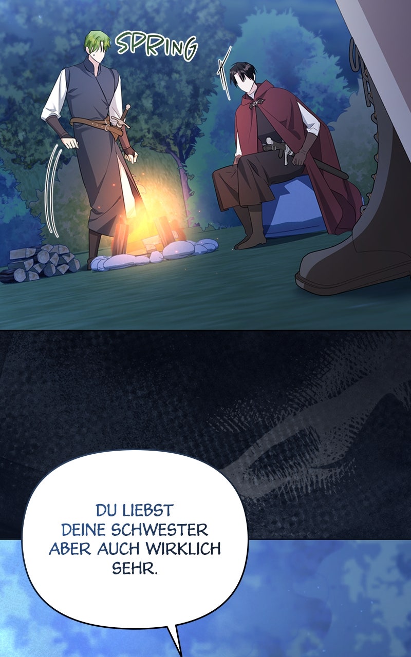 Read Adoptiert von einer Assassinenfamilie Manga Online