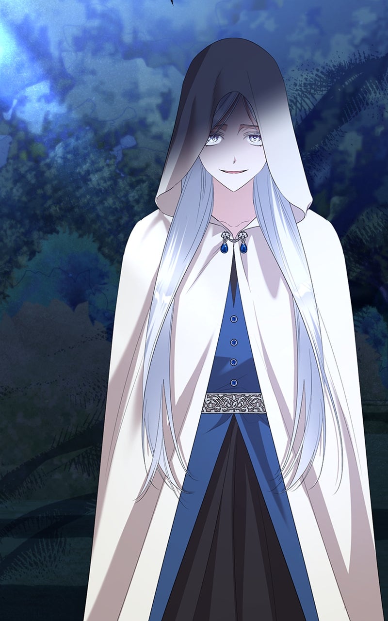 Read Adoptiert von einer Assassinenfamilie Manga Online