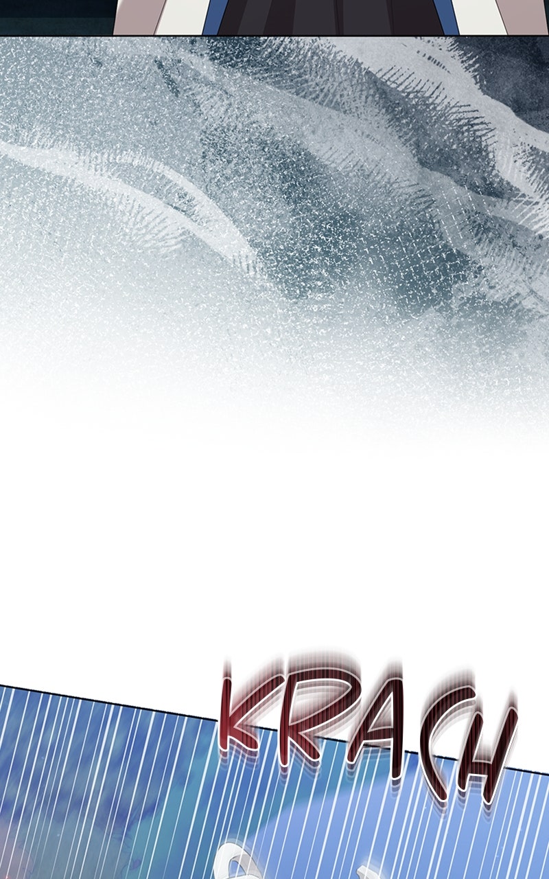 Read Adoptiert von einer Assassinenfamilie Manga Online