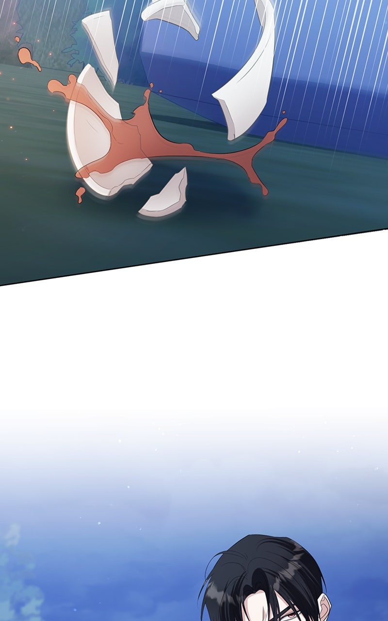 Read Adoptiert von einer Assassinenfamilie Manga Online