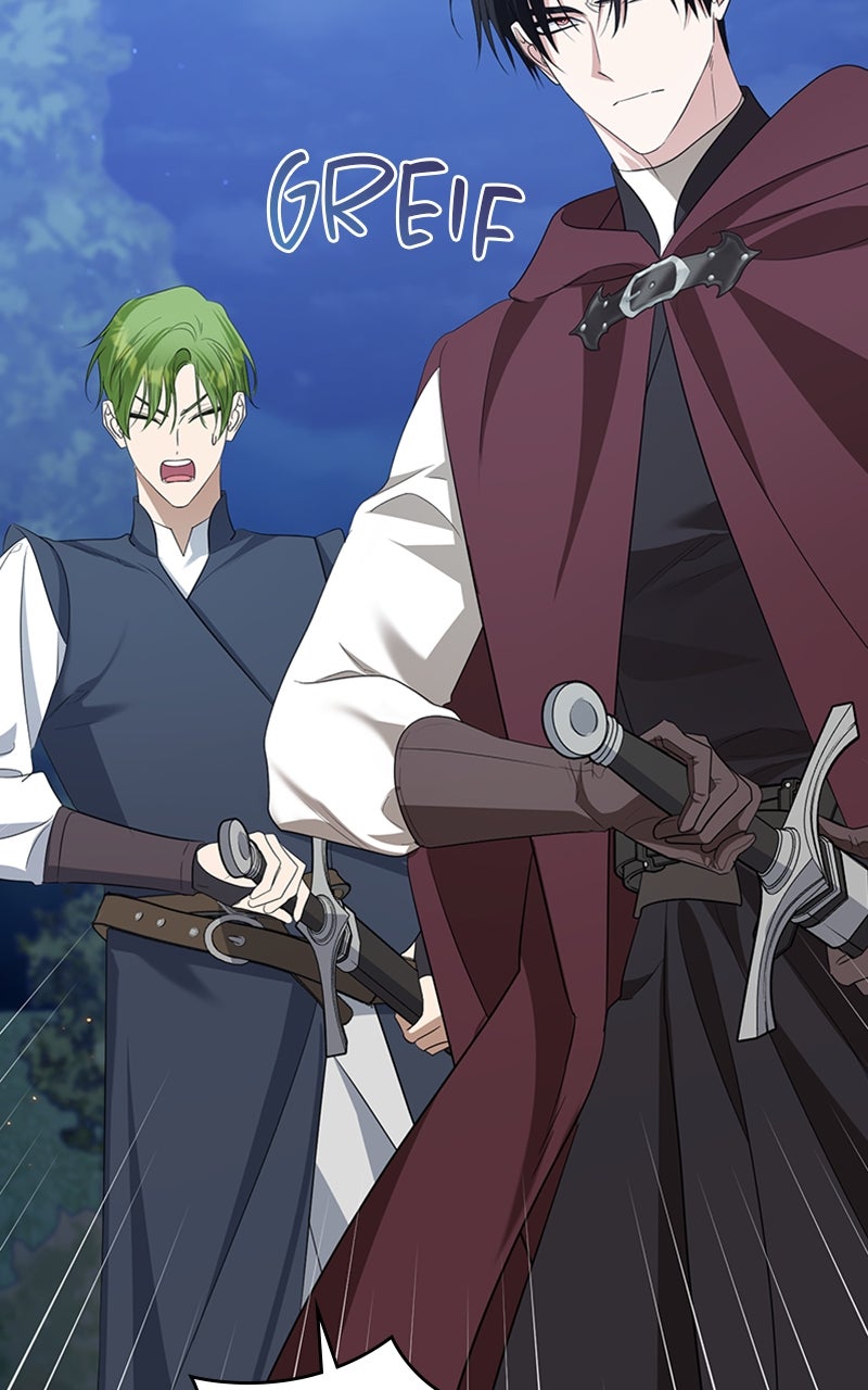 Read Adoptiert von einer Assassinenfamilie Manga Online