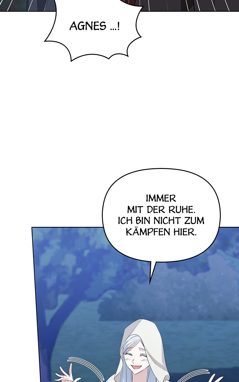 Read Adoptiert von einer Assassinenfamilie Manga Online