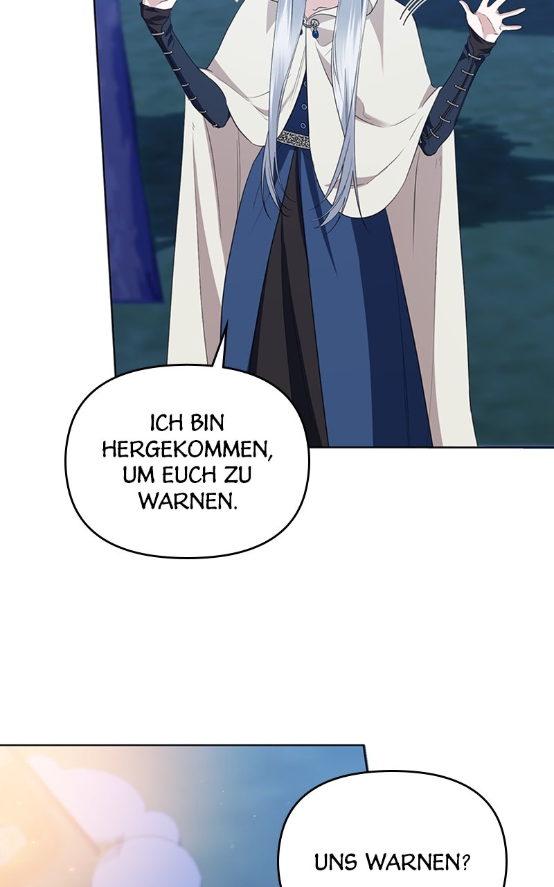 Read Adoptiert von einer Assassinenfamilie Manga Online