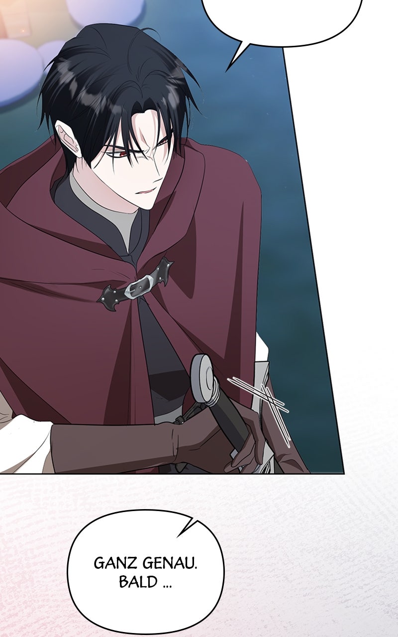 Read Adoptiert von einer Assassinenfamilie Manga Online