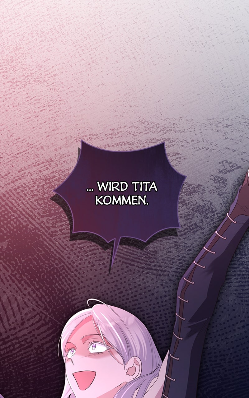 Read Adoptiert von einer Assassinenfamilie Manga Online