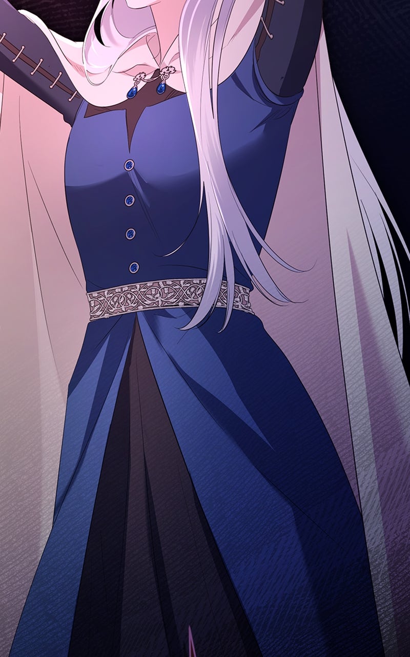 Read Adoptiert von einer Assassinenfamilie Manga Online