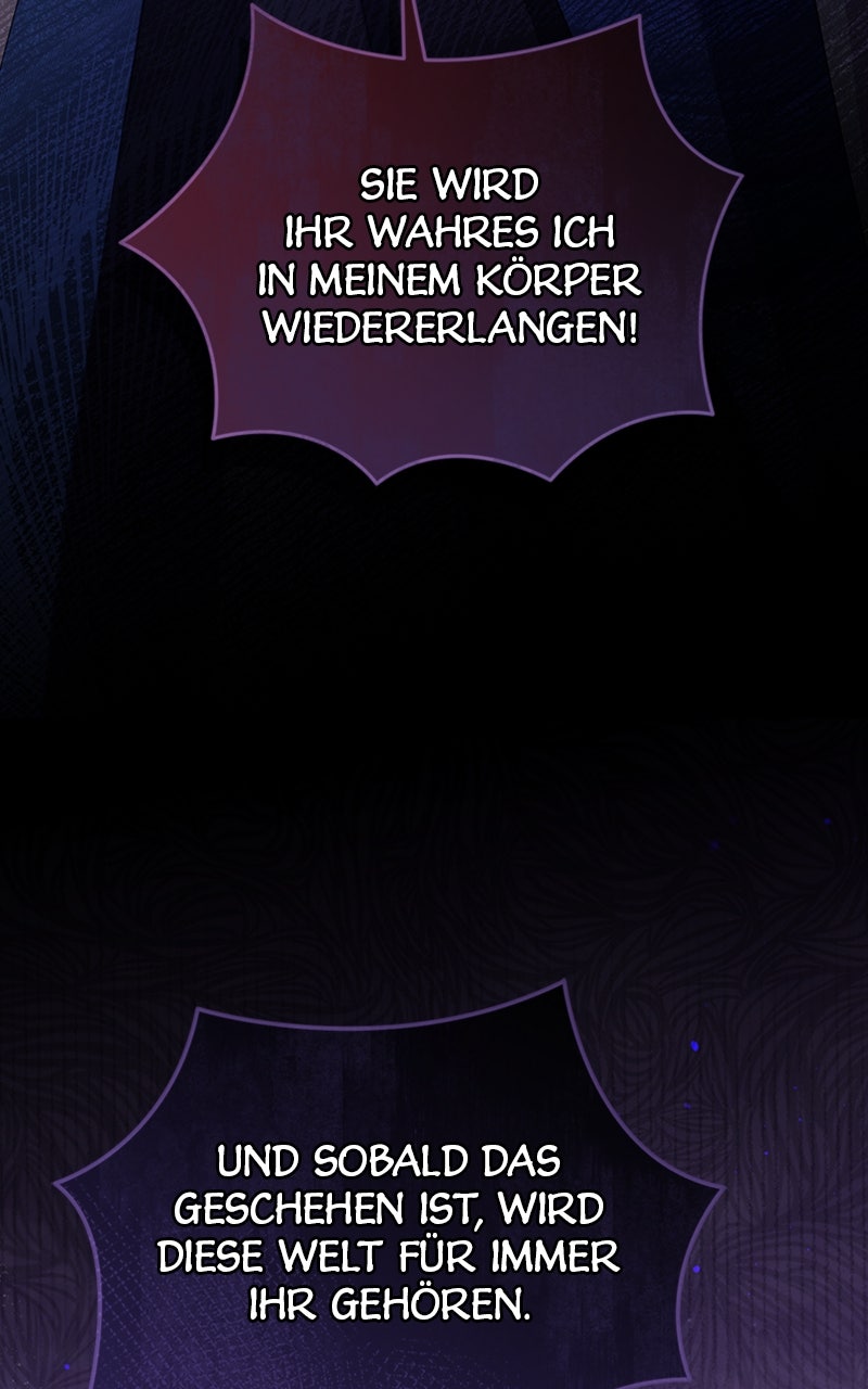 Read Adoptiert von einer Assassinenfamilie Manga Online