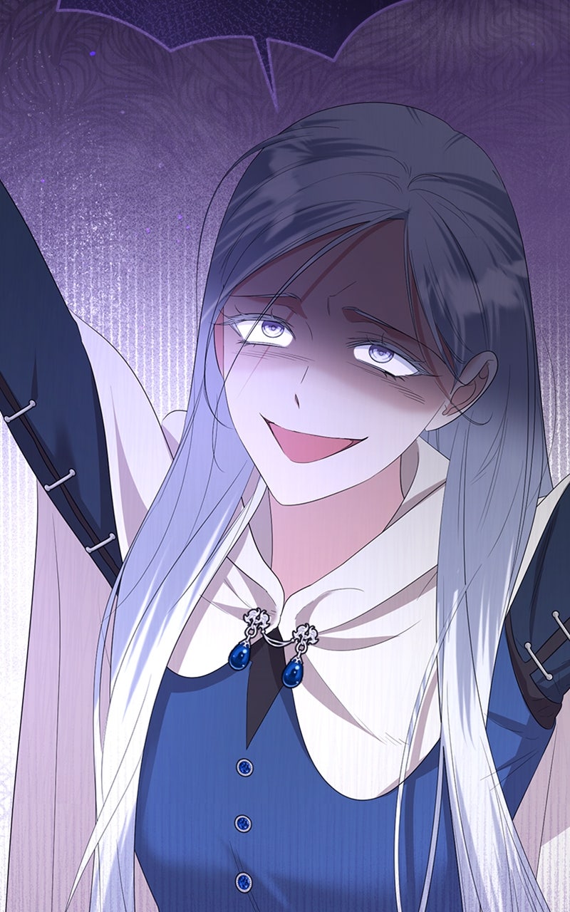 Read Adoptiert von einer Assassinenfamilie Manga Online