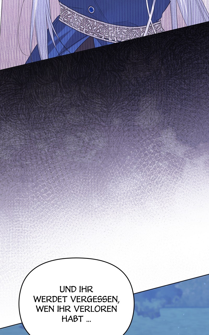 Read Adoptiert von einer Assassinenfamilie Manga Online