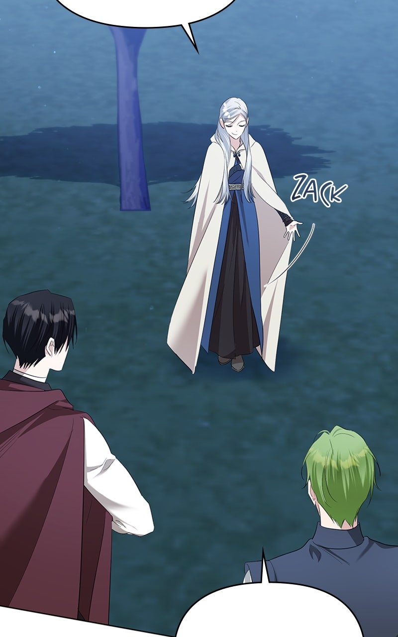 Read Adoptiert von einer Assassinenfamilie Manga Online