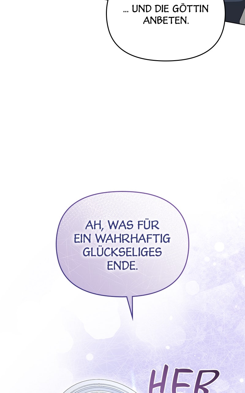 Read Adoptiert von einer Assassinenfamilie Manga Online