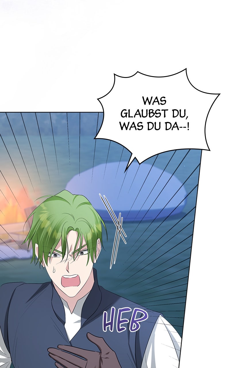 Read Adoptiert von einer Assassinenfamilie Manga Online