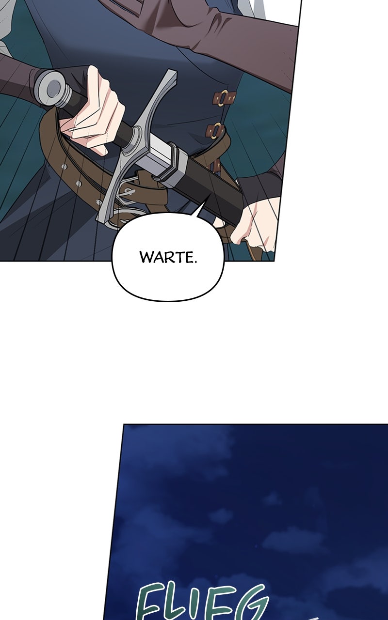 Read Adoptiert von einer Assassinenfamilie Manga Online