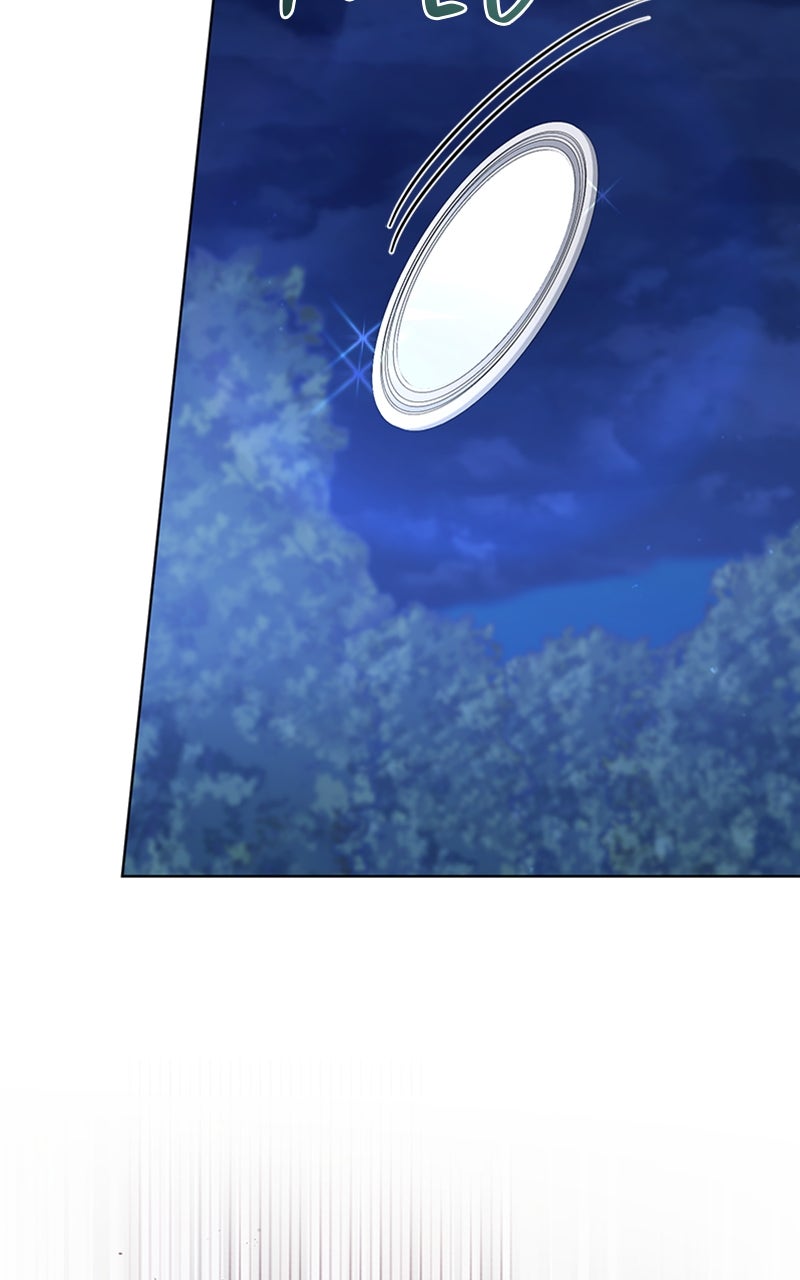 Read Adoptiert von einer Assassinenfamilie Manga Online