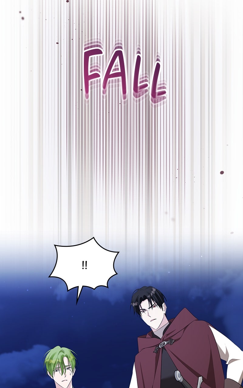 Read Adoptiert von einer Assassinenfamilie Manga Online