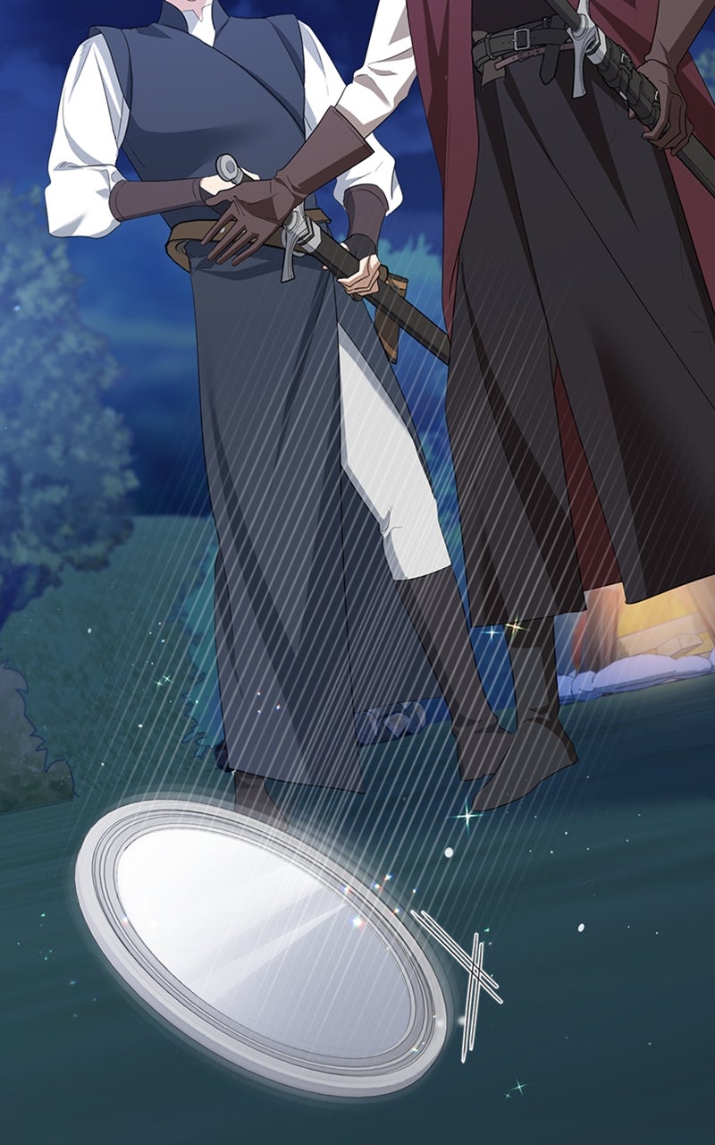 Read Adoptiert von einer Assassinenfamilie Manga Online