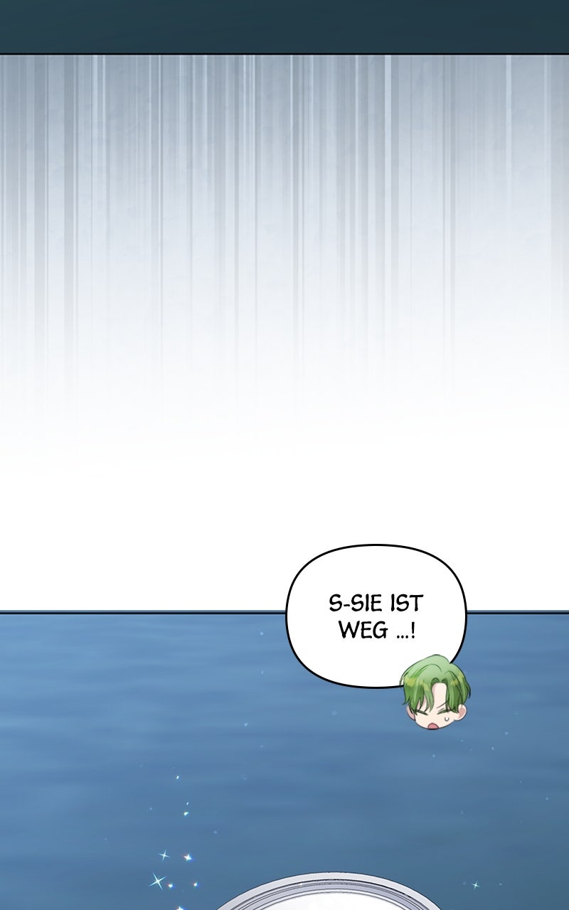 Read Adoptiert von einer Assassinenfamilie Manga Online